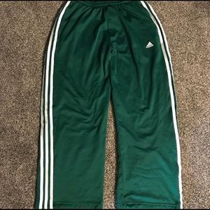 ONE HOUR ONLY Adidas Sweatsuit